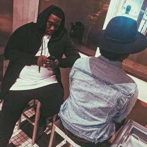 Meet your Posher, Bobby